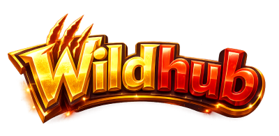 Wildhub