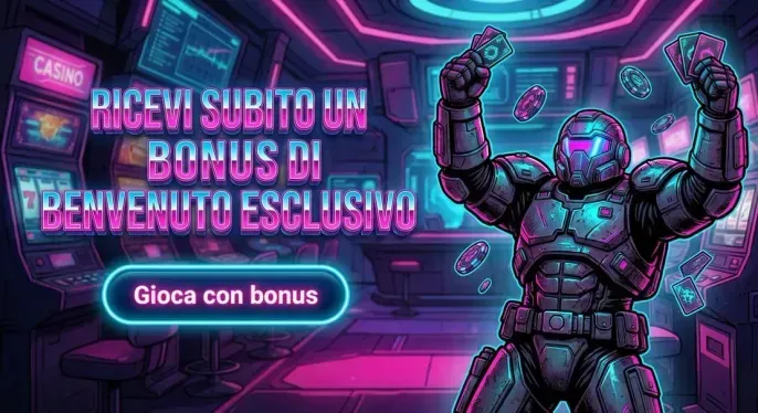 Wildhub Casino